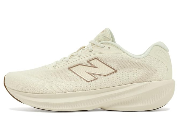 New Balance Fresh Foam 680 V9 New Balance Fresh Foam 680 V9