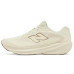 New Balance Fresh Foam 680 V9 New Balance Fresh Foam 680 V9