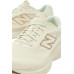 New Balance Fresh Foam 680 V9 New Balance Fresh Foam 680 V9