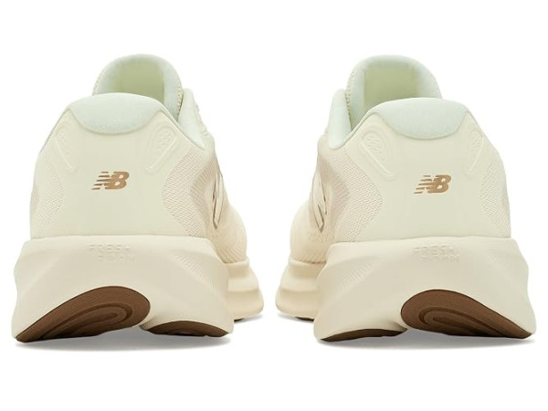 New Balance Fresh Foam 680 V9 New Balance Fresh Foam 680 V9