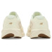 New Balance Fresh Foam 680 V9 New Balance Fresh Foam 680 V9
