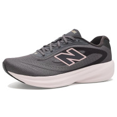 New Balance Fresh Foam 680 V9 New Balance Fresh Foam 680 V9