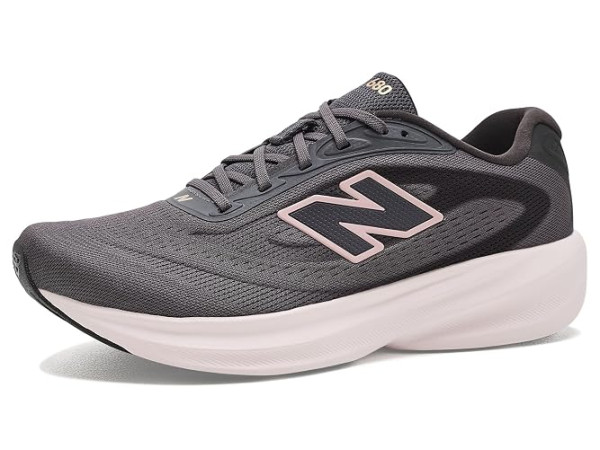 New Balance Fresh Foam 680 V9 New Balance Fresh Foam 680 V9