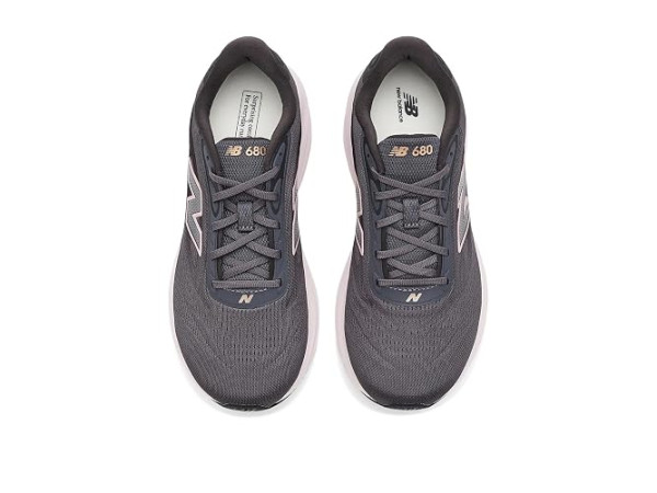New Balance Fresh Foam 680 V9 New Balance Fresh Foam 680 V9