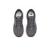 New Balance Fresh Foam 680 V9 New Balance Fresh Foam 680 V9