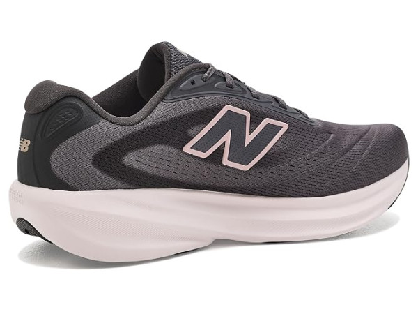 New Balance Fresh Foam 680 V9 New Balance Fresh Foam 680 V9