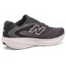 New Balance Fresh Foam 680 V9 New Balance Fresh Foam 680 V9