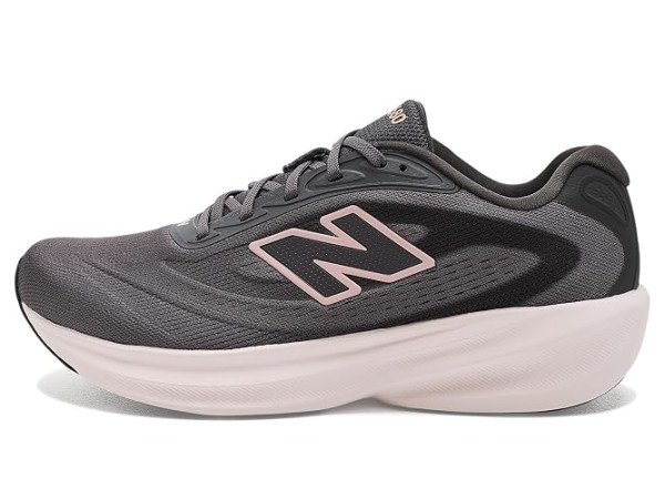 New Balance Fresh Foam 680 V9 New Balance Fresh Foam 680 V9