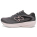 New Balance Fresh Foam 680 V9 New Balance Fresh Foam 680 V9