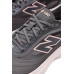 New Balance Fresh Foam 680 V9 New Balance Fresh Foam 680 V9