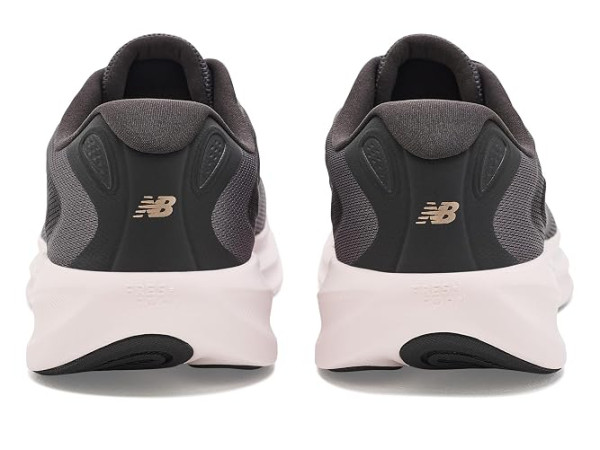 New Balance Fresh Foam 680 V9 New Balance Fresh Foam 680 V9