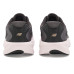 New Balance Fresh Foam 680 V9 New Balance Fresh Foam 680 V9