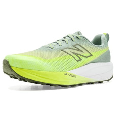 New Balance Fuelcell Supercomp Trail V2