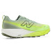 New Balance Fuelcell Supercomp Trail V2