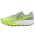 New Balance Fuelcell Supercomp Trail V2