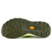 New Balance Fuelcell Supercomp Trail V2