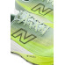 New Balance Fuelcell Supercomp Trail V2