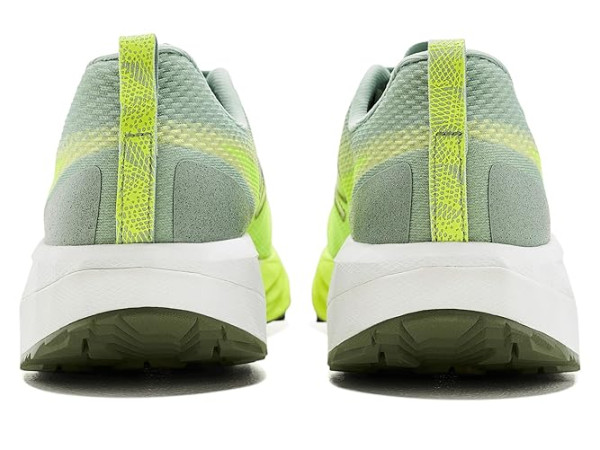 New Balance Fuelcell Supercomp Trail V2