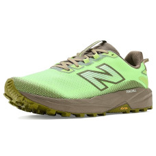 New Balance Fuelcell Rebel Trail New Balance Fuelcell Rebel Trail
