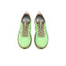 New Balance Fuelcell Rebel Trail New Balance Fuelcell Rebel Trail