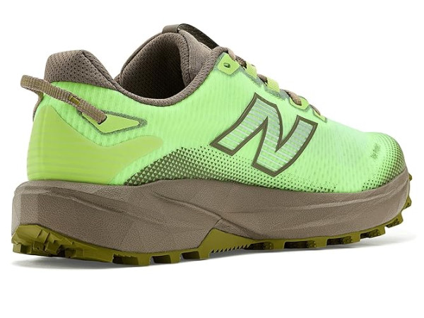 New Balance Fuelcell Rebel Trail New Balance Fuelcell Rebel Trail