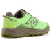 New Balance Fuelcell Rebel Trail New Balance Fuelcell Rebel Trail