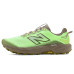 New Balance Fuelcell Rebel Trail New Balance Fuelcell Rebel Trail