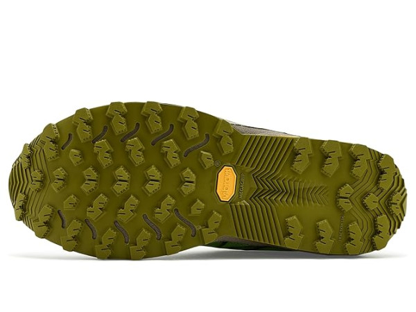 New Balance Fuelcell Rebel Trail New Balance Fuelcell Rebel Trail