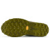 New Balance Fuelcell Rebel Trail New Balance Fuelcell Rebel Trail