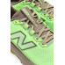 New Balance Fuelcell Rebel Trail New Balance Fuelcell Rebel Trail
