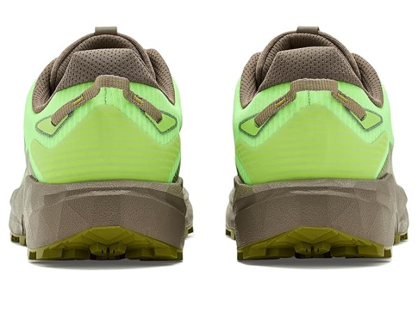 New Balance Fuelcell Rebel Trail New Balance Fuelcell Rebel Trail