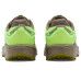 New Balance Fuelcell Rebel Trail New Balance Fuelcell Rebel Trail