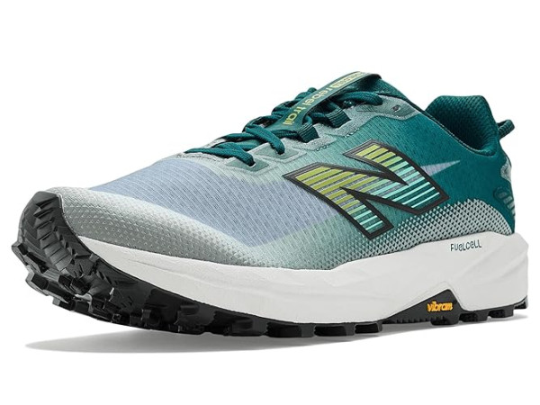 New Balance Fuelcell Rebel Trail New Balance Fuelcell Rebel Trail