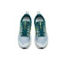 New Balance Fuelcell Rebel Trail New Balance Fuelcell Rebel Trail