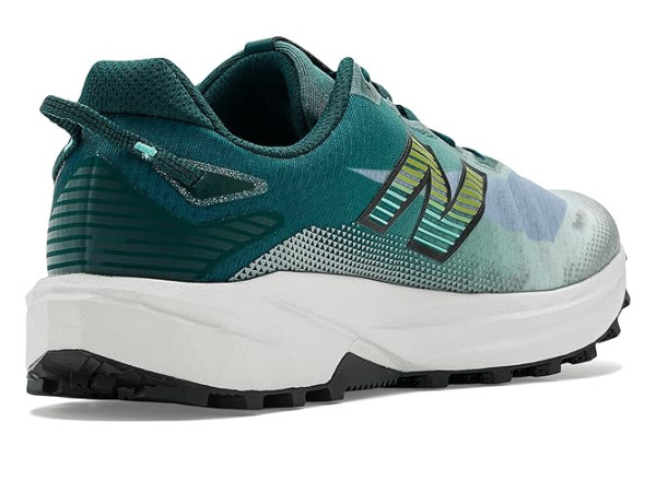 New Balance Fuelcell Rebel Trail New Balance Fuelcell Rebel Trail