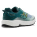 New Balance Fuelcell Rebel Trail New Balance Fuelcell Rebel Trail