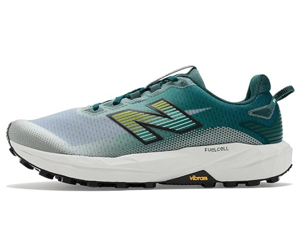 New Balance Fuelcell Rebel Trail New Balance Fuelcell Rebel Trail