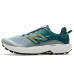 New Balance Fuelcell Rebel Trail New Balance Fuelcell Rebel Trail