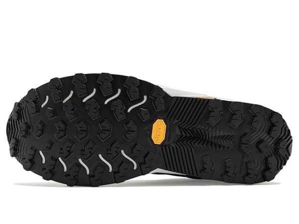 New Balance Fuelcell Rebel Trail New Balance Fuelcell Rebel Trail