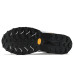 New Balance Fuelcell Rebel Trail New Balance Fuelcell Rebel Trail
