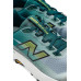 New Balance Fuelcell Rebel Trail New Balance Fuelcell Rebel Trail