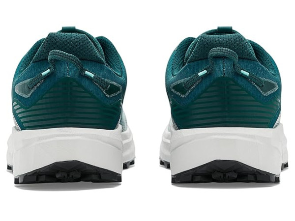 New Balance Fuelcell Rebel Trail New Balance Fuelcell Rebel Trail