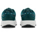 New Balance Fuelcell Rebel Trail New Balance Fuelcell Rebel Trail