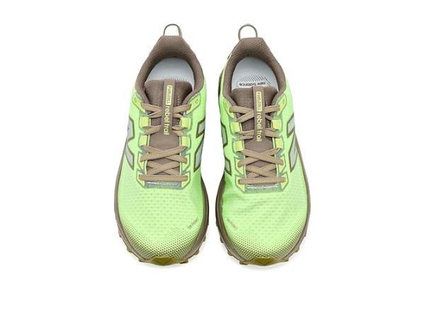 New Balance Fuelcell Rebel Trail New Balance Fuelcell Rebel Trail