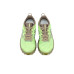 New Balance Fuelcell Rebel Trail New Balance Fuelcell Rebel Trail