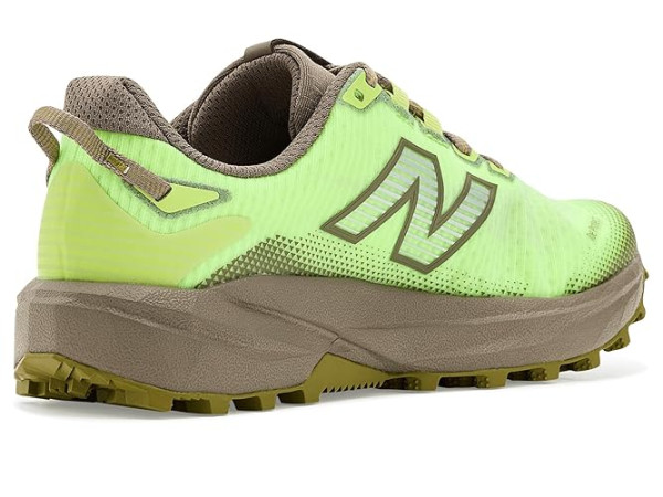 New Balance Fuelcell Rebel Trail New Balance Fuelcell Rebel Trail