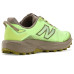 New Balance Fuelcell Rebel Trail New Balance Fuelcell Rebel Trail