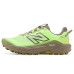 New Balance Fuelcell Rebel Trail New Balance Fuelcell Rebel Trail