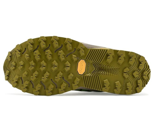 New Balance Fuelcell Rebel Trail New Balance Fuelcell Rebel Trail