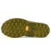 New Balance Fuelcell Rebel Trail New Balance Fuelcell Rebel Trail